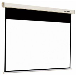 REFLECTA 200x154cm CL Motor 16:10 Screen 138725682 - Reflecta