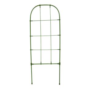 Pflanzenschutzträger 90 cm 138725714 - Pflanzensäulen