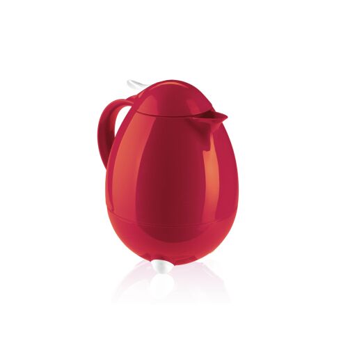 Termos LEIFHEIT Columbus, roșu 138725753