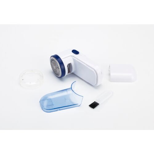 Jata QP398N 138725800