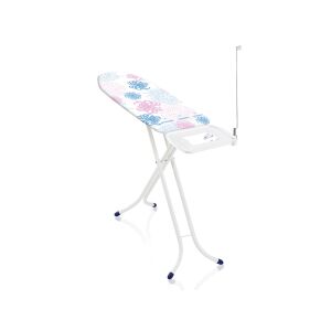 Masa de călcat LEIFHEIT Classic Express M Compact 120x38cm - Leifheit