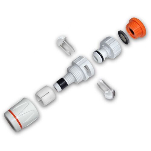 Konektor 1/2" 3/4" / 1" samica 138725808