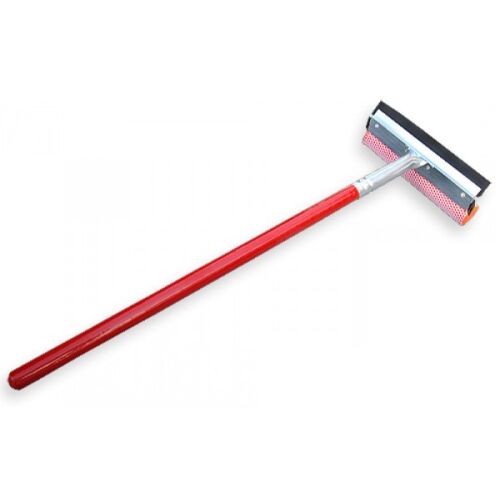 Kefa na čistenie okien 138725811