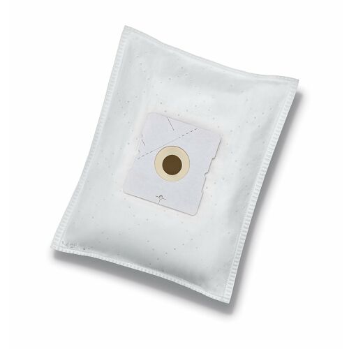 Severin SB 7219 Für BC 7055 138725822