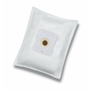 Severin SB 7219 Pentru BC 7055 138725822 - Saci de praf