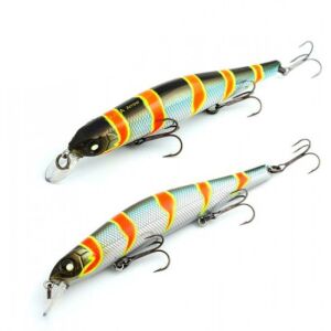 Wobbler AKARA Arrow 110SP-A106 138725837 - Wobbler