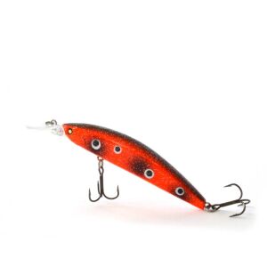 Wobbler AKARA Ablet II 90F-A173 138725851 - Przynęta wędkarska