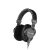 Beyerdynamic | Studijske slušalice | DT 250 | Žičane | Na uho | Crne 138725852
