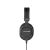 Beyerdynamic | Studijske slušalice | DT 250 | Žičane | Na uho | Crne 138725852