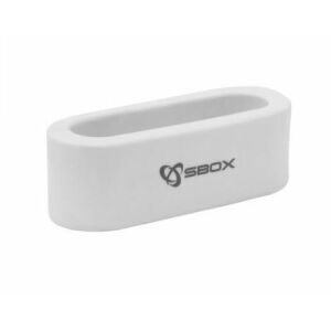 Sbox CH-44 138725856 - Organizéry káblov