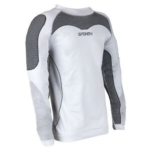 Kinder Thermo T-Shirt GOBI 12/15 Jahre 138725873 - Herrenbekleidung