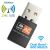RoGer Dual Band WiFi USB адаптер 600Mbps