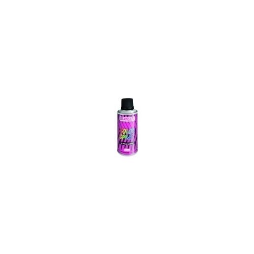 STANGER Color Spray MS 150 ml neonowy róż 115037