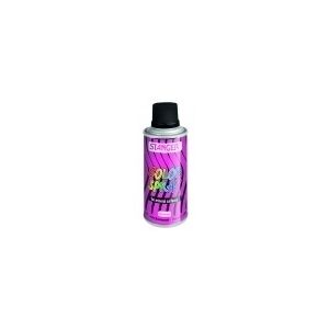 STANGER Color Spray MS 150 ml neonowy róż 115037 138725895 - Farba w sprayu