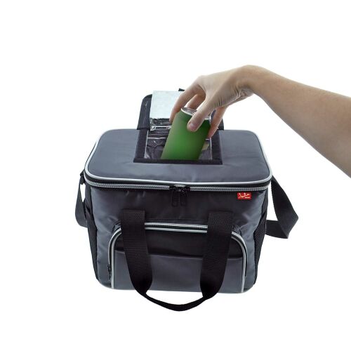 Jata 970 Hűtőtáska - 15L 138725915