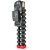 Joby Stativ GripTight One GP Magnetic Impulse 138726032