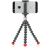 Statyw Joby GripTight One GP Magnetyczny Impuls 138726032