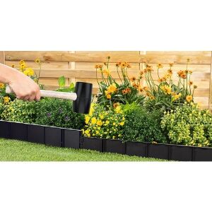 Obrzeża trawnikowe EDGAR 138725944 - Pomoc do łóżka