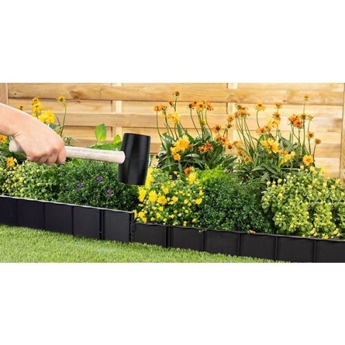 Okraj trávnika EDGAR 138725944