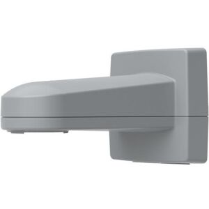 UCHWYT ŚCIENNY AXIS T91G61 SZARY 138725988 - Axis