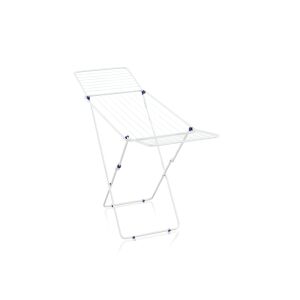 Sušilo za rublje Leifheit Classic 200 Easy, sklopivo sušilo za odjeću - Potrepština za kućanstvo