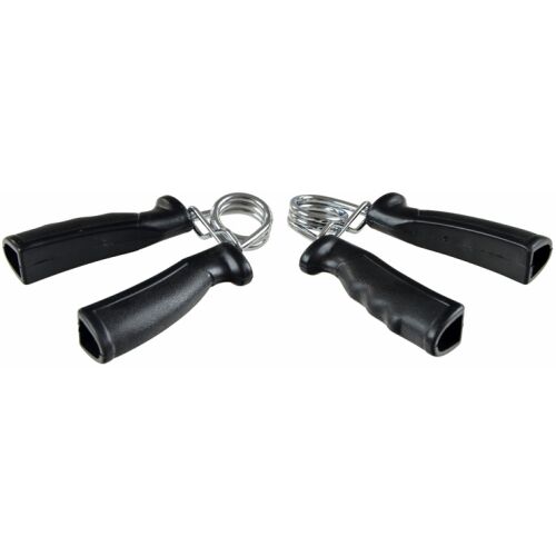 Grip Espanderis Profit DK 1114 138726026