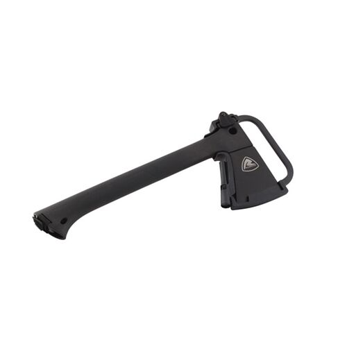 Robens | Multi Ax 138726058