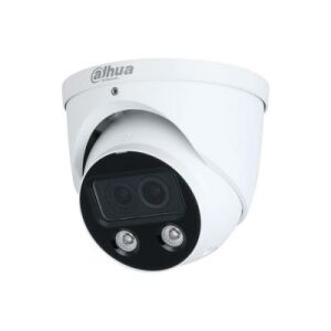 Dahua DH-IPC-HDW5449H-ASE-D2 IP Dome Bezpečnostná kamera - Dahua