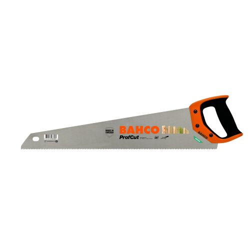 Bahco ProfCut GT7 Kézifűrész - 475mm (19") 138726088