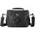 Torba fotograficzna Lowepro Nova 180 AW II, czarna 138726106