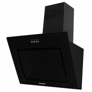 HOTA DECORATIVA HEINNER DCH-650RGBK 138726124 - Hote