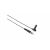 Sennheiser AVX-ME2 Vezeték Nélküli Mikrofon Szett 169012199