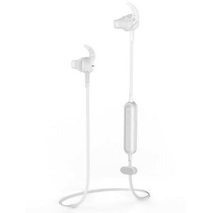 Vivanco kabellose Ohrhörer Sport Air 4, weiß (35543) 138726142 - Vivanco