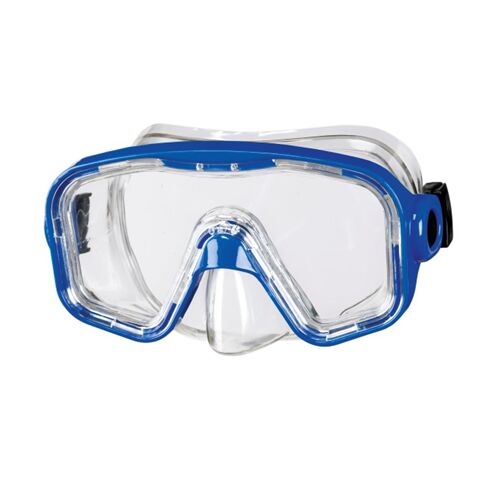 BECO Маска за гмуркане KIDS 12+ 138726149