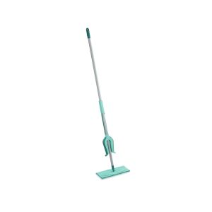 Mop podłogowy Leifheit Picobello M micro duo, 33cm - Felmosó