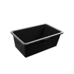 Wanna mieszająca 40l 138726187 - Narzędzie ręczne