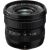 Fujifilm Fujinon XF 8 mm f/3,5 R WR-Objektiv 138726210