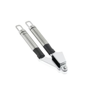 Prasa do czosnku LEIFHEIT ProLine 138726228 - Kuchnia i jadalnia