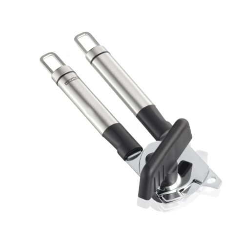 LEIFHEIT Otvarač za konzerve ProLine 138726231