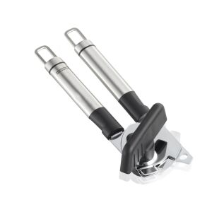 Отварачка за консерви LEIFHEIT ProLine 138726231 - Отварачка за консерви