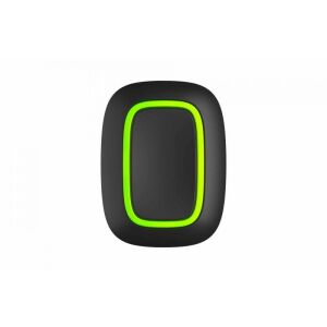 AJAX SYSTEMS Drahtloser Alarmknopf 138726270 - Ajax