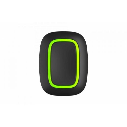 Buton de alarmă wireless AJAX SYSTEMS 138726270