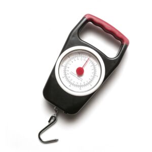 Wagi mechaniczne YORK-Wydp 138726298 - Akcesoria do walizek