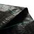 Unkrautvlies PP schwarz UV, 70g, 0,6 x 100m 138726317