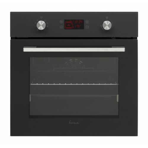 CUPTOR FRAM FBO-V6510GCDRC-GZG 138726321