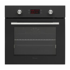 Fram FBO-V6510GCDRC-GZG Beépíthető Sütő - 69L, A energiaosztály 138726321 - Sütő