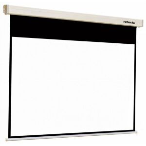 REFLECTA 300x226cm CL Rollo 16:10 Screen 138726328 - Reflecta
