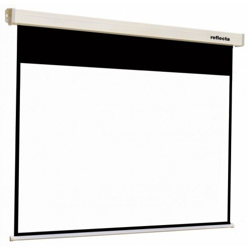 REFLECTA 300x226cm CL Rollo 16:10 Zaslon 138726328