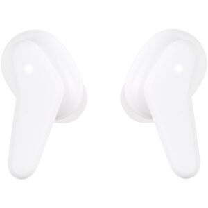 Безжични слушалки Vivanco Fresh Pair BT, бели (60604) 138726330 - Vivanco