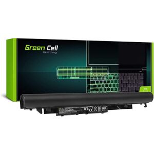 Baterie de laptop Ecost Green Cell returnată de clienți 138726339 - Piese pentru laptopuri